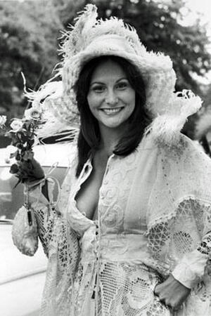Linda Lovelace List of All Movies & Filmography Fandango